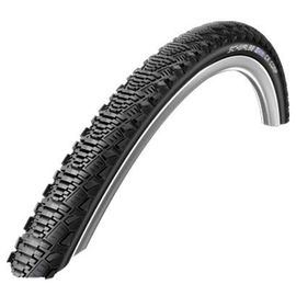 Покришка Schwalbe CX COMP HS369 K-Guard 24x1.75 (47-507) B/B-SK+RT SBC, 50EPI