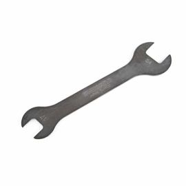 Інструмент Shimano TL-HS22 для втулок, 17х24мм