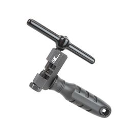 Витискач ланцюга Longus SEMI