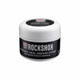 Мастило SRAM GREASE RS DYNAMIC SEAL GREASE 500ML