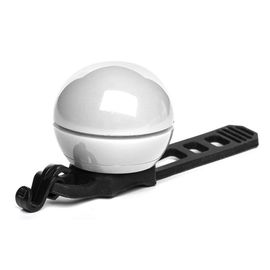 Електронний сигнал ONRIDE Horn 10, Колір: Білий