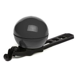 Електронний сигнал ONRIDE Horn 10, Колір: Чорний