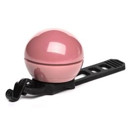 Електронний сигнал ONRIDE Horn 10, Колір: Рожевий