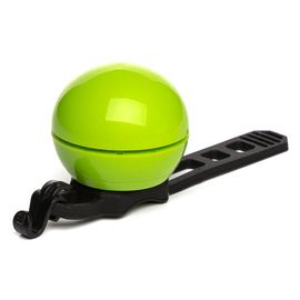 Електронний сигнал ONRIDE Horn 10, Колір: Зелений