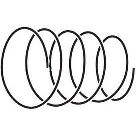 Зворотня пружина Shimano SG-8R20 RETURN SPRING A