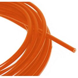 Рубашка гальмівна Alligator 2Р помаранчева, Колір: Помаранчевий