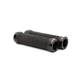 Ручки руля ONRIDE Wizard черные