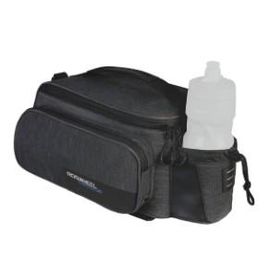 Сумка на багажник Roswheel 141466