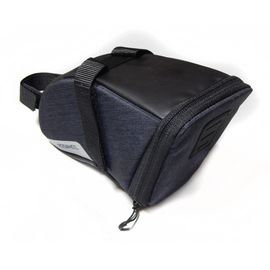 Сумка під сідло Roswheel Essential 131470L чорний