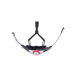 Система фіксації для шолому Onride GRIP