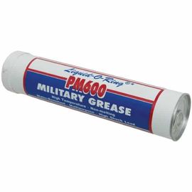 Мастило SRAM PM600 Military Grease 14 oz (for o'ring seals)