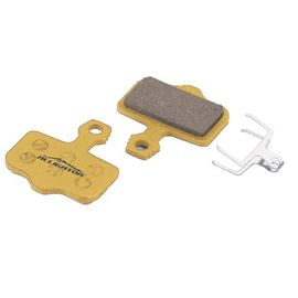 Колодки гальмівні Alligator HK-CSP36 для Avid Elixir кераміка