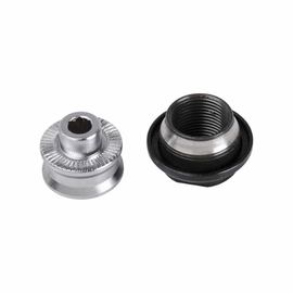 Конус Shimano задней втулки левый FH-M785