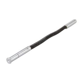Штовхач Shimano SG-3R40 AUTO 3PUSHROD 8185