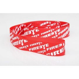 Фліпер FireEye 27.5˝ х 21 мм (21-584) червоний