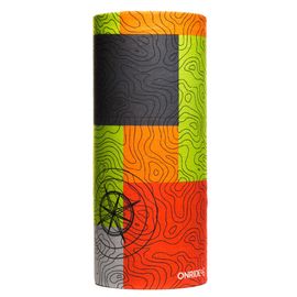 Головной убор ONRIDE Travel