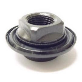 Конус Shimano втулки SG-3C40 правый