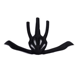 М`які змінні вставки для шолому ONRIDE Stair