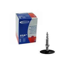 Камера Schwalbe SV21 27.5″x1.50-2.40″ (40-62/584) FV 40мм