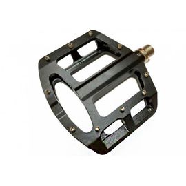 Педалі FPD NWL-110B