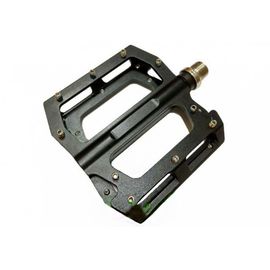 Педалі FPD NWL-523B