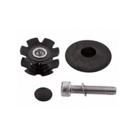 Якір для рульової колонки VP 1.5 "M-15