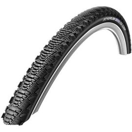 Покришка 26x2.00 (50-559) Schwalbe CX COMP K-Guard Active