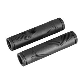 Гріпси PRO Slide on sport чорн 32mm / 125mm