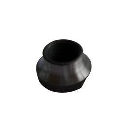 Конус Shimano FH-M525 / M565 / MC12 / STX / Alivio / RSX задний правый (M10X9MM)