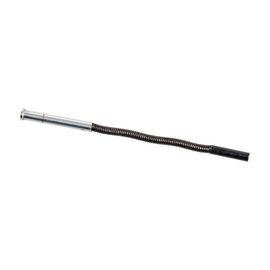 Штовхач Shimano SG-3R40 PUSH ROD 86.85mm