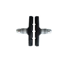 Тормозные колодки Shimano M70T3 V-brake BR-M570 / M510