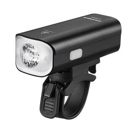 Світло переднє Ravemen LR500S