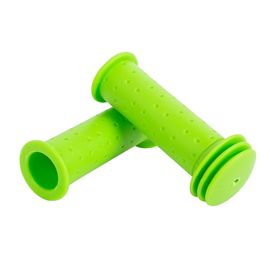 Гріпси Green Cycle GGR-196 дитячі, зелений