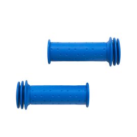 Гріпси Green Cycle GGR-196 дитячі, cиній