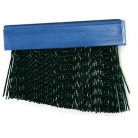 Щетка Park Tool сменная для GSC-1C