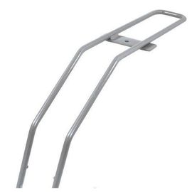 Вилка крепления заднего велокресла Bellelli для 29" и маленьких рам