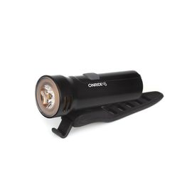 Велосипедна фара ONRIDE Edge