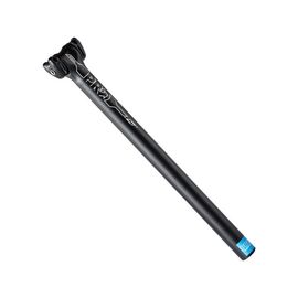 Підсідельний штир PRO LT  30.9mm / 0mm offset