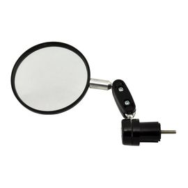 Зеркало LONGUS