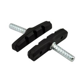 Гальм колодки Longus MTB 60мм, на кантелів. гальма