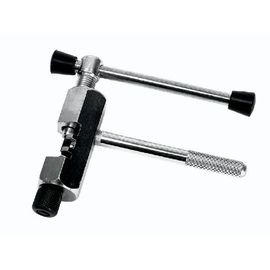 Витискач ланцюга Longus SHIMANO UG / HG