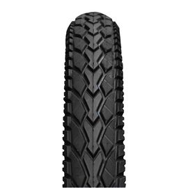 Покришка Longus 700x35C L-35113 (37-622)