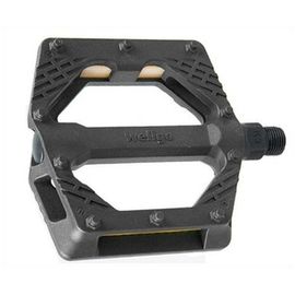 Педалі Wellgo B223N чорний