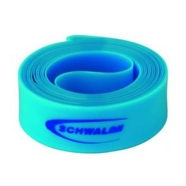 Фліпер Schwalbe Polyurethan 16-622 SUPER H.P.