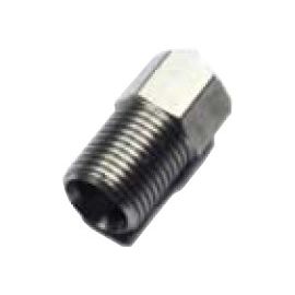 Притискний болт Sheng-An для гідролінії Hayes