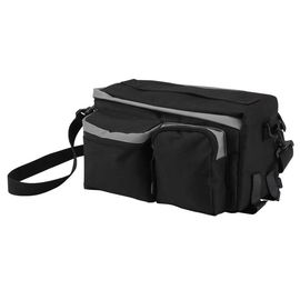 Сумка на багажник Roswheel 14024