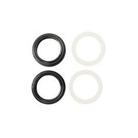 SRAM сервісні запчастини DUST SEAL/FOAM RING 32X41, 32X5 BLACK - 11.4018.028.009