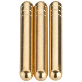 Ремкомплект Rockshox Reverb / Reverb Stealth Brass Keys Size 4, Qty 3, A1, A2, B1, 11.6818.035.004