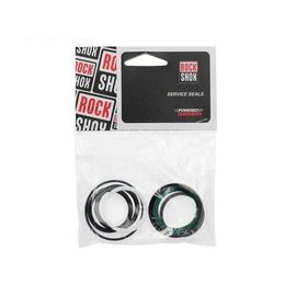 Ремкомплект ROCK SHOX MONARCH PLUS / XX / RL / R / RT3 - 00.4315.032.390