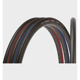 Покришка Panaracer Race A Evo4, 700x28C black